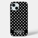 Recherche de conception graphique coques Chic