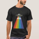 Recherche de ufo tshirts Gay