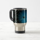 Recherche de cobbweb tasses Cobweb