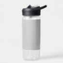 Recherche de cadre mugs bouteilles Pour tous