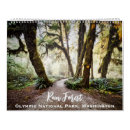 Suche nach regen kalender Wald