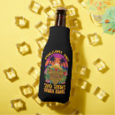 Recherche de tiki Été