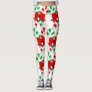 Suche nach zuckerstangen leggings Für sie