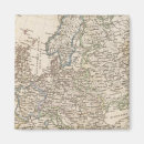 Suche nach färbung magnete Hand