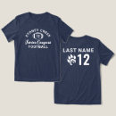 Recherche de junior tshirts Pour elle