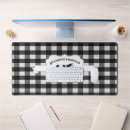 Suche nach milchkuh mousepads Rustikal