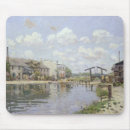 Suche nach alfred mousepads Sisley