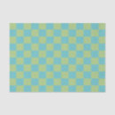 Suche nach patterns Kariert