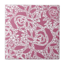 Suche nach romantische vintage fliesen Retro