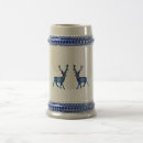 Recherche de rennes chopes Hiver