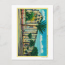 Recherche de 1898 cartes postales Collection