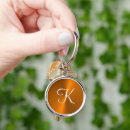 Suche nach bronze schlüsselanhänger Monogramm