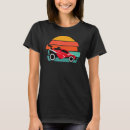 Suche nach oktan tshirts Retro