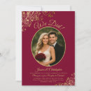 Recherche de brodé invitations Invités