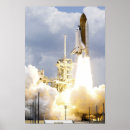 Recherche de cap canaveral posters Centre spatial kennedy