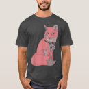 Recherche de loup arctique vêtements Faune