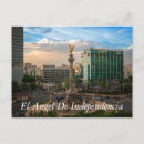 Suche nach angel postkarten Gebäude