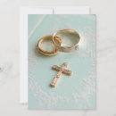 Suche nach goldene ringe hochzeits einladungen Ehe