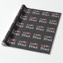 Recherche de flag papier cadeau Lgbtq