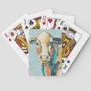 Suche nach colorful spielkarten Farm