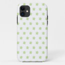 Recherche de tortue verte iphone coques Animaux