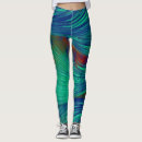 Recherche de phoenix leggings Rouge