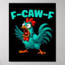 Suche nach der lustige bauernhof poster Tier