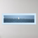 Recherche de voilier posters Navigation