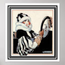 Suche nach autofahren andere poster Mädchen