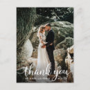 Suche nach rustikale hochzeit postkarten Braut