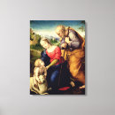 Suche nach heilige familie leinwandbilder Madonna