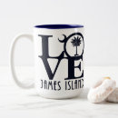 Suche nach jamene tassen James