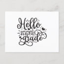 Recherche de universitaires cartes postales Enseignement