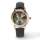 Suche nach hasen uhren Für sie