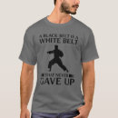 Recherche de maart tshirts Ceinture
