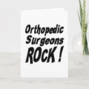Suche nach orthopädie karten Orthopädisch