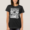 Suche nach ablenken tshirts Video