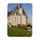 Recherche de ottawa magnets Kristin piljay