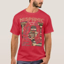 Recherche de pâques drôles tshirts Vacances