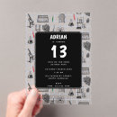 Suche nach chemistry postkarten Labor