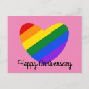 Suche nach regenbogenherz karten Romantik