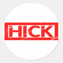 Suche nach hacken aufkleber Lustig