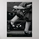 Suche nach katzenartig poster Haustier