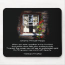 Suche nach sie sind mein sonnenschein mousepads Rustikal