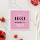 Recherche de de cuisine de ros serviettes Pour elle
