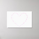 Suche nach illustrationen leinwandbilder Dekor