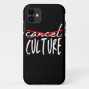 Recherche de sarcasme drôle iphone coques Citation