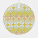 Suche nach disco ornamente Retro