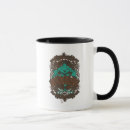 Recherche de showtime tasses Mera