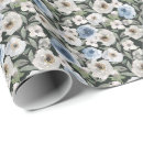 Suche nach weiße rose geschenkpapier Schick